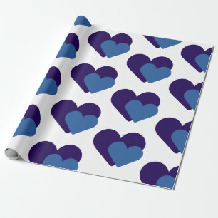 Cadeau Papier d'emballage JET Healthcare