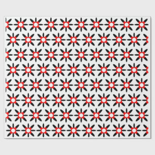 Cadeau Papier d'emballage Kinetic Neo AAA