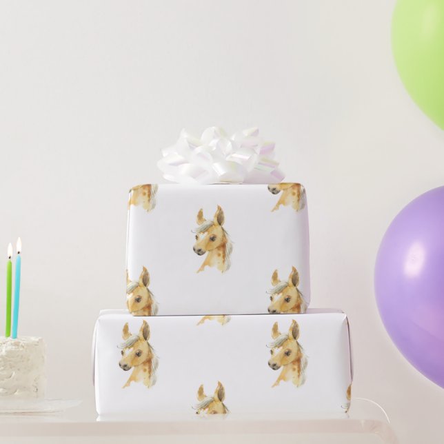 Cadeau Papier d'enlèvement de grain (Cadeaux de fête)