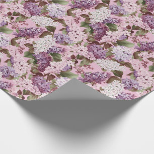 Cadeau Papier d'enlèvement de toutes les occasions