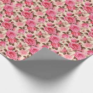 Cadeau Papier d'enlèvement de toutes les occasions