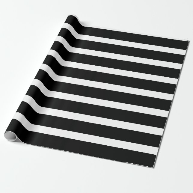 Cadeau Papier d'enlèvement des bandes | Luxueux Mariage (Déroulé)