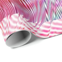 Papier d'enrobage 20 sensuel