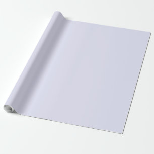 Cadeau Papier d'enveloppement de lave-linge
