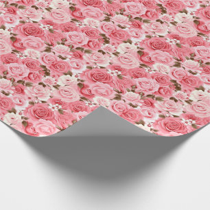 Cadeau Papier mariage