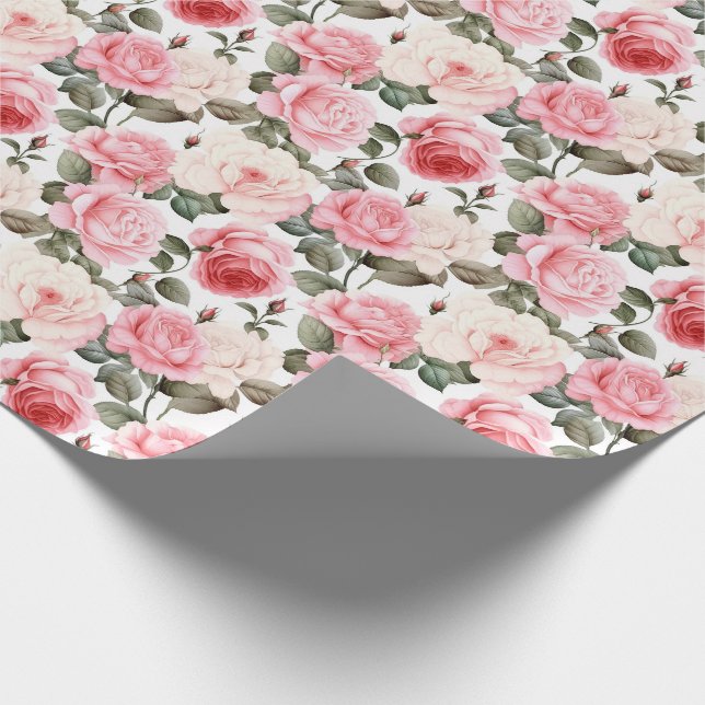 Cadeau Papier mariage (Coin)