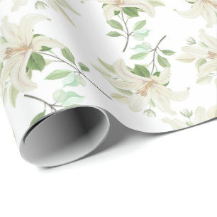 Cadeau Papier mariage