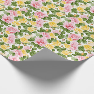 Cadeau Papier mariage