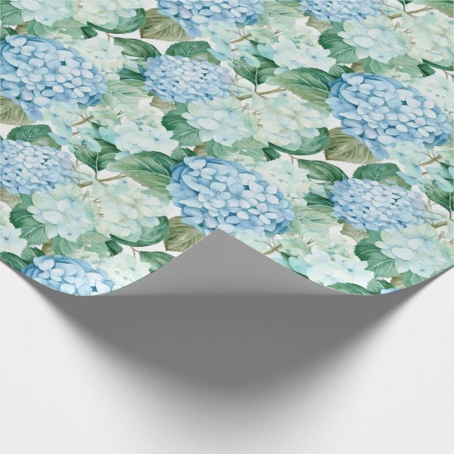Cadeau Papier mariage (Coin)