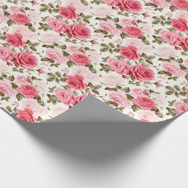 Cadeau Papier mariage (Coin)