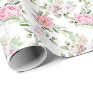 Cadeau Papier mariage