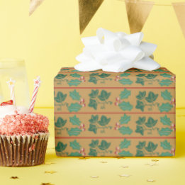 Cadeau Papier pour mari
