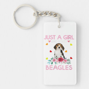 Cadeau parfait pour le Beagle de chien propriétair