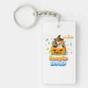Cadeau parfait pour le Beagle de chien propriétair