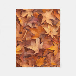 Cadeau personnalisé bébé polaire couverture cadeau