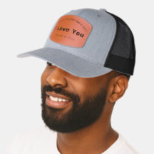 Cadeau personnalisé de la Saint-Valentin