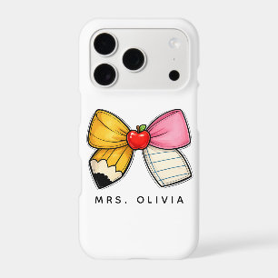Cadeau personnalisé pour enseignant Enseignant p