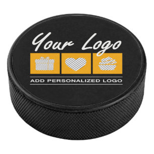 Cadeau Personnalisé Pour Hommes Anniversaire Lui P