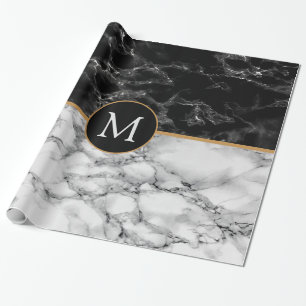 Cadeau Personnalisez Votre Conception De Marbre Papier En
