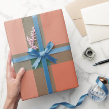 Pique-nique Plaid - 09 Septembre - Papier d'envelo