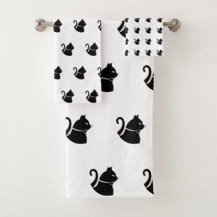 Cadeau pour amateurs de chats 