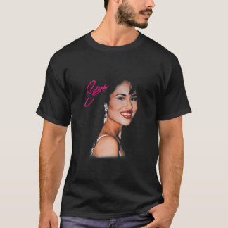 Cadeau pour Hommes, Enfant, T-shirt Femmes