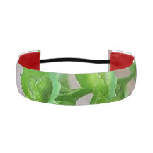 CADEAU POUR L'AMOUREUX DE LA NATURE AVEC FLEURS