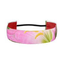 CADEAU POUR L'AMOUREUX DE LA NATURE AVEC FLEURS