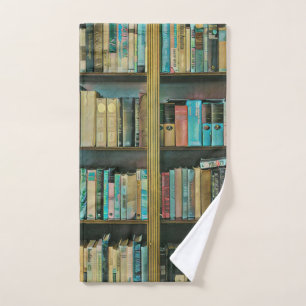 Cadeau pour les amateurs de livres