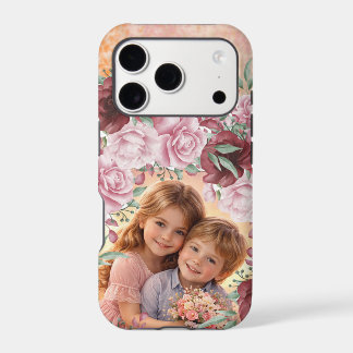 CADEAU POUR MAMAN, SŒUR, FILLE, AMIE, PETITE AMIE
