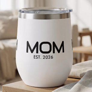 Cadeau pour nouvelle maman MomÉtablie 
