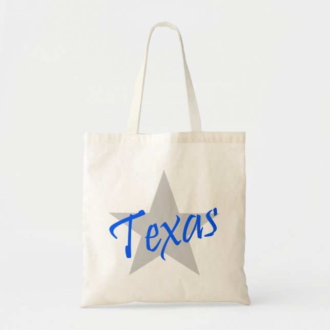 Cadeau solitaire de promo de sac fourre-tout à (Devant)