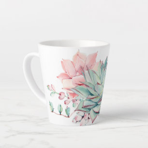 Cadeau sucré de la Mug