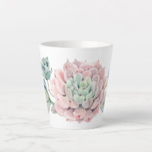 Cadeau sucré de la Mug