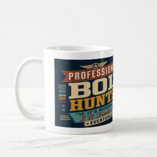 Cadeau Tasse Mécanicien d'Aéronef Drôle Mécanicien