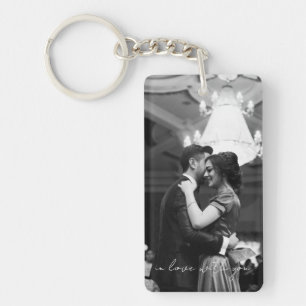 Cadeaux Anniversaires Personnalisés Pour Elle