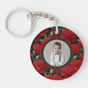 Cadeaux artistiques pour couples Œillet personnali