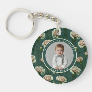 Cadeaux Artistiques Pour Femme Photo Œillet