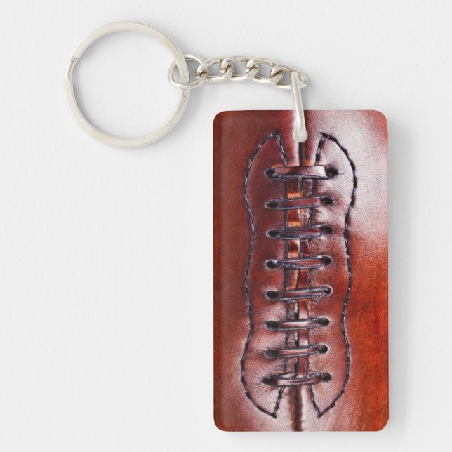 Cadeaux bon marché du football pour des joueurs (Devant)