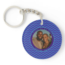 Cadeaux Classiques Merci Motif Rayure