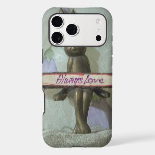 Cadeaux d'amour de Hakuna Matata de zone de