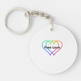 Cadeaux d'amour gratuits Hearts