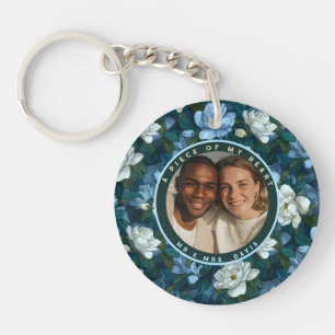 Cadeaux d'anniversaire chic pour papa Gardenias pe