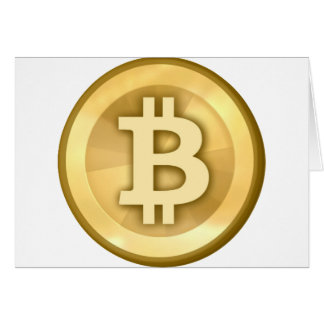 Cadeaux de Bitcoin