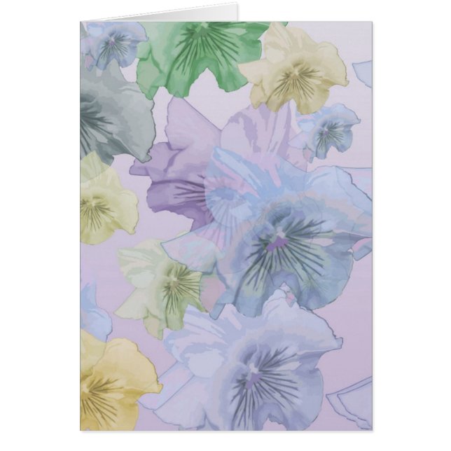 Cadeaux de destin (Devant)