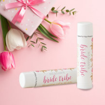 Cadeaux de Fête de Bachelorette de l'Escouade de l