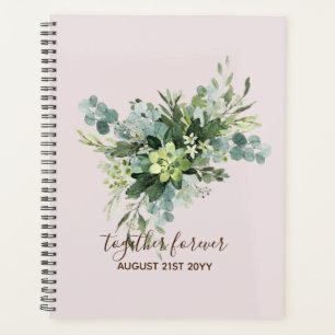 Cadeaux de fête de mariée sur mesure cadeau de ver