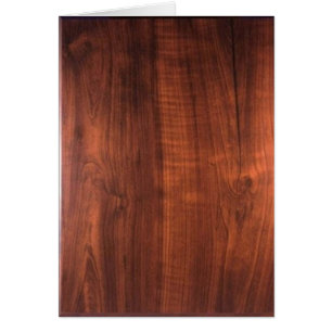 CADEAUX DE FINITION EN BOIS WODDEN DE NOIX