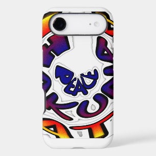 Cadeaux de Hakuna Matata de paix