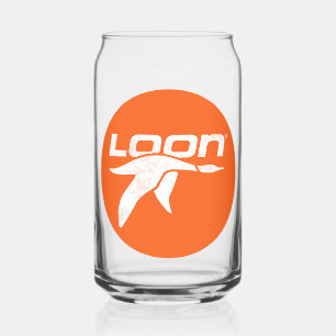 Cadeaux de la station de ski Loon Mountain Resort